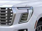 New 2026 GMC Yukon Denali for sale #TG686 - photo 9