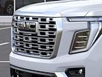 New 2026 GMC Yukon Denali for sale #TG686 - photo 12