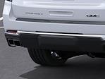 New 2026 GMC Yukon Denali for sale #TG686 - photo 13
