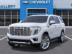 New 2026 GMC Yukon Denali for sale #TG686 - photo 5