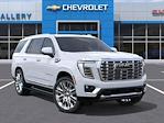 New 2026 GMC Yukon Denali for sale #TG686 - photo 6