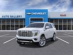 New 2026 GMC Yukon Denali for sale #TG686 - photo 7