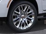 New 2026 GMC Yukon Denali for sale #TG686 - photo 8