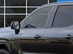 New 2026 GMC Sierra EV Denali Crew Cab AWD Pickup for sale #TG69 - photo 12