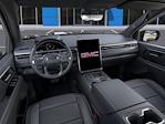 New 2026 GMC Sierra EV Denali Crew Cab AWD Pickup for sale #TG69 - photo 15