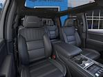 New 2026 GMC Sierra EV Denali Crew Cab AWD Pickup for sale #TG69 - photo 16
