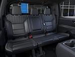 New 2026 GMC Sierra EV Denali Crew Cab AWD Pickup for sale #TG69 - photo 17