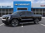 New 2026 GMC Sierra EV Denali Crew Cab AWD Pickup for sale #TG69 - photo 3