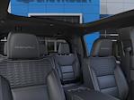 New 2026 GMC Sierra EV Denali Crew Cab AWD Pickup for sale #TG69 - photo 24