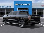 New 2026 GMC Sierra EV Denali Crew Cab AWD Pickup for sale #TG69 - photo 4