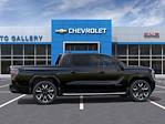 New 2026 GMC Sierra EV Denali Crew Cab AWD Pickup for sale #TG69 - photo 5
