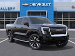 New 2026 GMC Sierra EV Denali Crew Cab AWD Pickup for sale #TG69 - photo 7