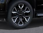 New 2026 GMC Sierra EV Denali Crew Cab AWD Pickup for sale #TG69 - photo 9