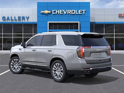 New 2026 GMC Yukon Denali for sale #TG690 - photo 2