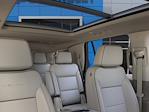 New 2026 GMC Yukon Denali for sale #TG690 - photo 23