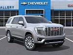 New 2026 GMC Yukon Denali for sale #TG690 - photo 6