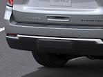 New 2026 GMC Yukon XL Elevation for sale #TG691 - photo 13