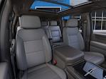 New 2026 GMC Yukon XL Elevation for sale #TG691 - photo 15