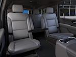 New 2026 GMC Yukon XL Elevation for sale #TG691 - photo 16