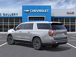 New 2026 GMC Yukon XL Elevation for sale #TG691 - photo 2