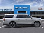 New 2026 GMC Yukon XL Elevation for sale #TG691 - photo 4