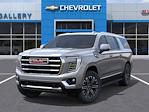 New 2026 GMC Yukon XL Elevation for sale #TG691 - photo 5