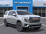 New 2026 GMC Yukon XL Elevation for sale #TG691 - photo 6