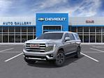 New 2026 GMC Yukon XL Elevation for sale #TG691 - photo 7