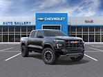 New 2026 GMC Canyon AT4 Crew Cab for sale #TG692 - photo 24