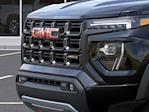 New 2026 GMC Canyon AT4 Crew Cab for sale #TG692 - photo 12