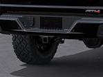 New 2026 GMC Canyon AT4 Crew Cab for sale #TG692 - photo 13