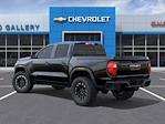 New 2026 GMC Canyon AT4 Crew Cab for sale #TG692 - photo 2