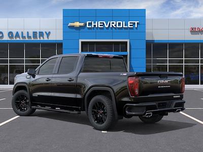 New 2026 GMC Sierra 1500 Elevation Crew Cab for sale #TG693 - photo 2
