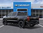 New 2026 GMC Sierra 1500 Elevation Crew Cab for sale #TG693 - photo 2