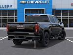 New 2026 GMC Sierra 1500 Elevation Crew Cab for sale #TG693 - photo 3
