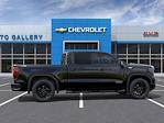 New 2026 GMC Sierra 1500 Elevation Crew Cab for sale #TG693 - photo 4