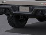 New 2026 GMC Sierra 1500 AT4X Crew Cab for sale #TG694 - photo 13
