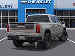 New 2026 GMC Sierra 1500 AT4X Crew Cab for sale #TG694 - photo 3