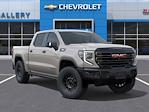 New 2026 GMC Sierra 1500 AT4X Crew Cab for sale #TG694 - photo 6