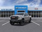 New 2026 GMC Sierra 1500 AT4X Crew Cab for sale #TG694 - photo 7
