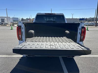 Used 2023 GMC Sierra 1500 AT4 Crew Cab for sale #TG694A - photo 2