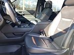 2023 GMC Sierra 1500 Crew Cab 4WD Pickup for sale #TG694A - photo 10