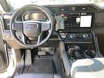 2023 GMC Sierra 1500 Crew Cab 4WD Pickup for sale #TG694A - photo 13