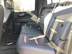 2023 GMC Sierra 1500 Crew Cab 4WD Pickup for sale #TG694A - photo 14