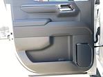 2023 GMC Sierra 1500 Crew Cab 4WD Pickup for sale #TG694A - photo 15