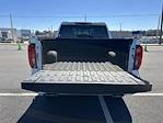 Used 2023 GMC Sierra 1500 AT4 Crew Cab for sale #TG694A - photo 2