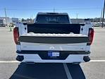 Used 2023 GMC Sierra 1500 AT4 Crew Cab for sale #TG694A - photo 3