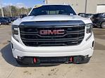 2023 GMC Sierra 1500 Crew Cab 4WD Pickup for sale #TG694A - photo 3