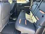Used 2023 GMC Sierra 1500 AT4 Crew Cab for sale #TG694A - photo 5