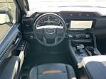Used 2023 GMC Sierra 1500 AT4 Crew Cab for sale #TG694A - photo 7